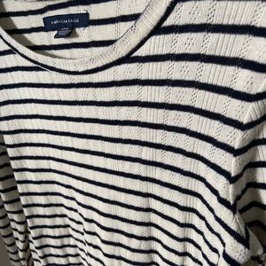 American Eagle long sleeve